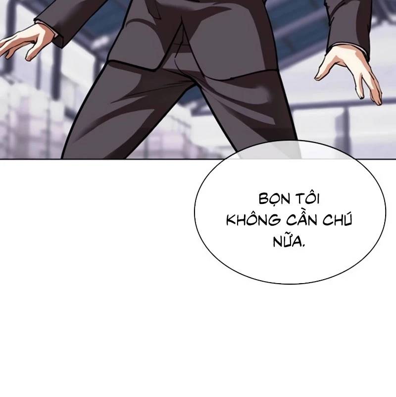 Hoán Đổi Diệu Kỳ Chap 532 - Next Chap 533
