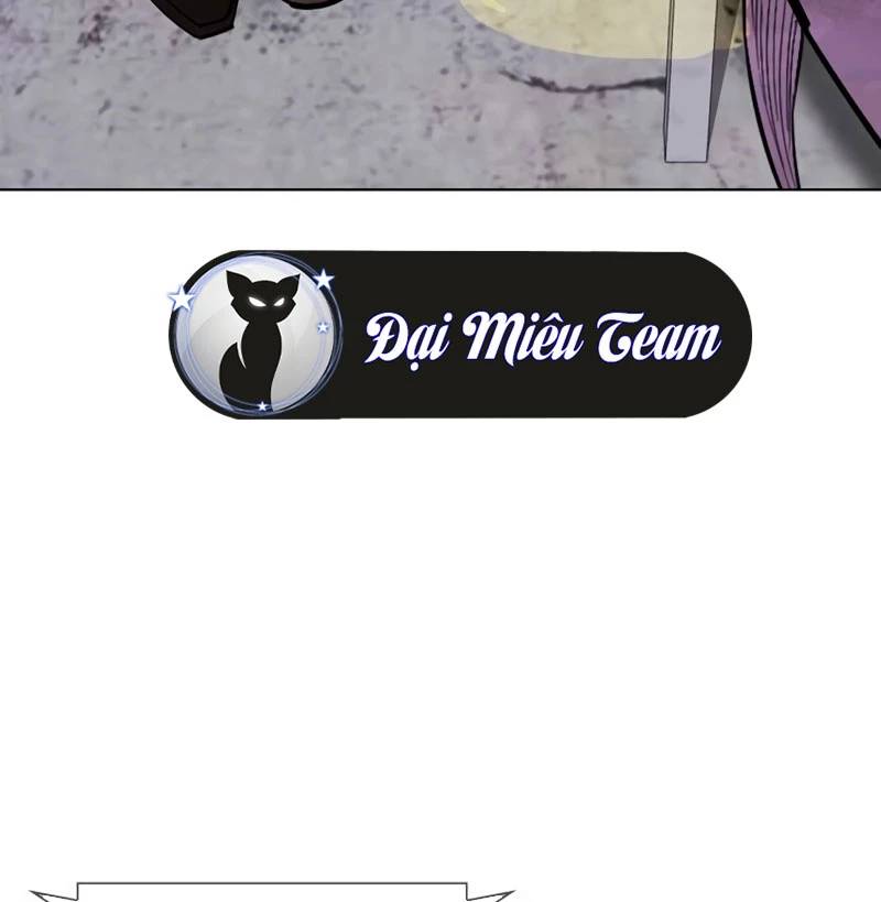 Hoán Đổi Diệu Kỳ Chap 532 - Next Chap 533