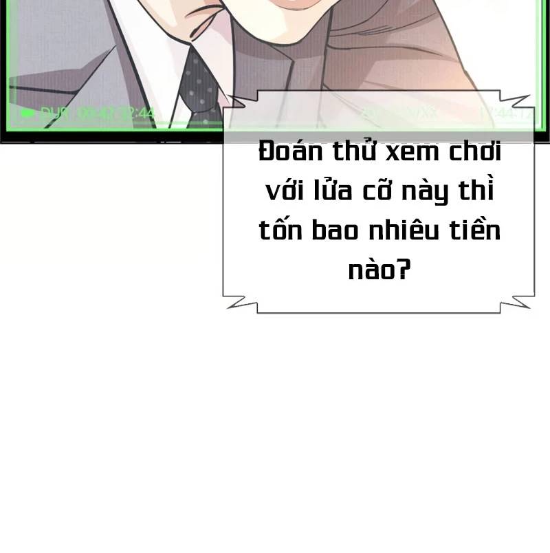 Hoán Đổi Diệu Kỳ Chap 532 - Next Chap 533