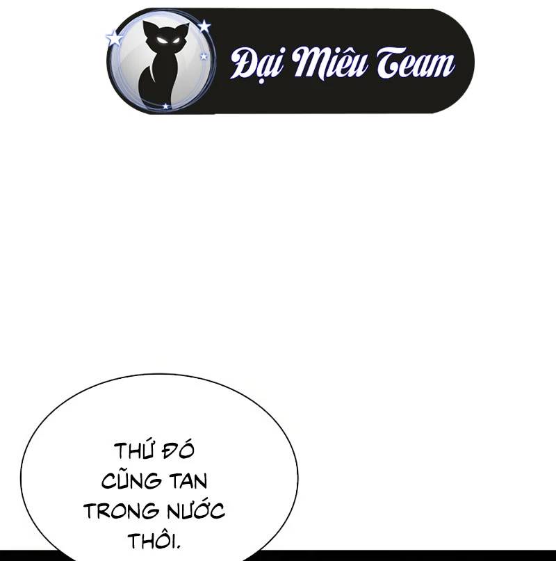 Hoán Đổi Diệu Kỳ Chap 532 - Next Chap 533