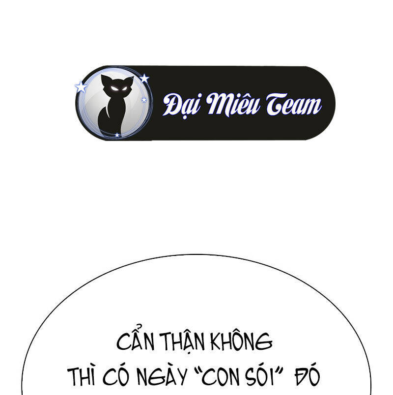 Hoán Đổi Diệu Kỳ Chap 533 - Next Chap 534