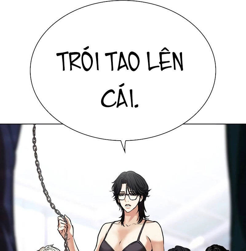 Hoán Đổi Diệu Kỳ Chap 533 - Next Chap 534