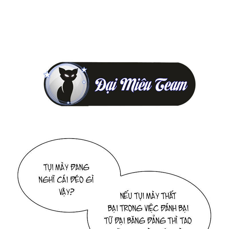 Hoán Đổi Diệu Kỳ Chap 533 - Next Chap 534