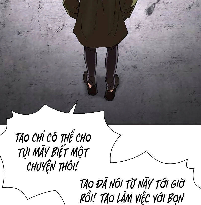 Hoán Đổi Diệu Kỳ Chap 533 - Next Chap 534