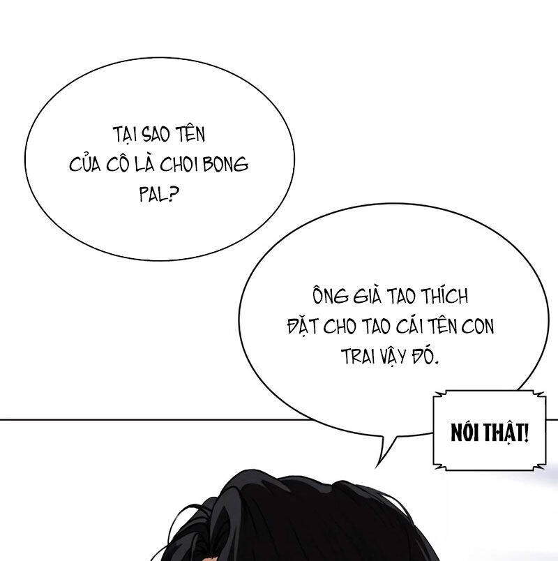 Hoán Đổi Diệu Kỳ Chap 533 - Next Chap 534