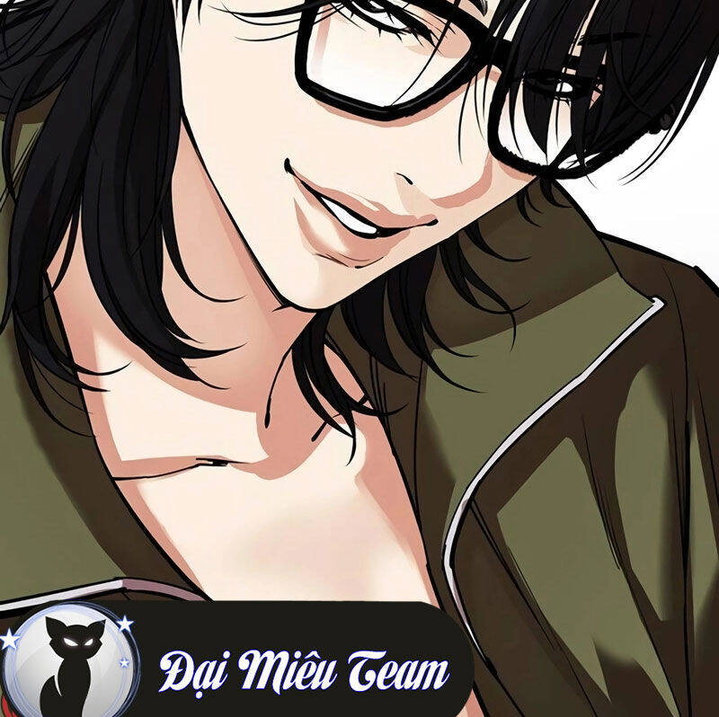 Hoán Đổi Diệu Kỳ Chap 533 - Next Chap 534