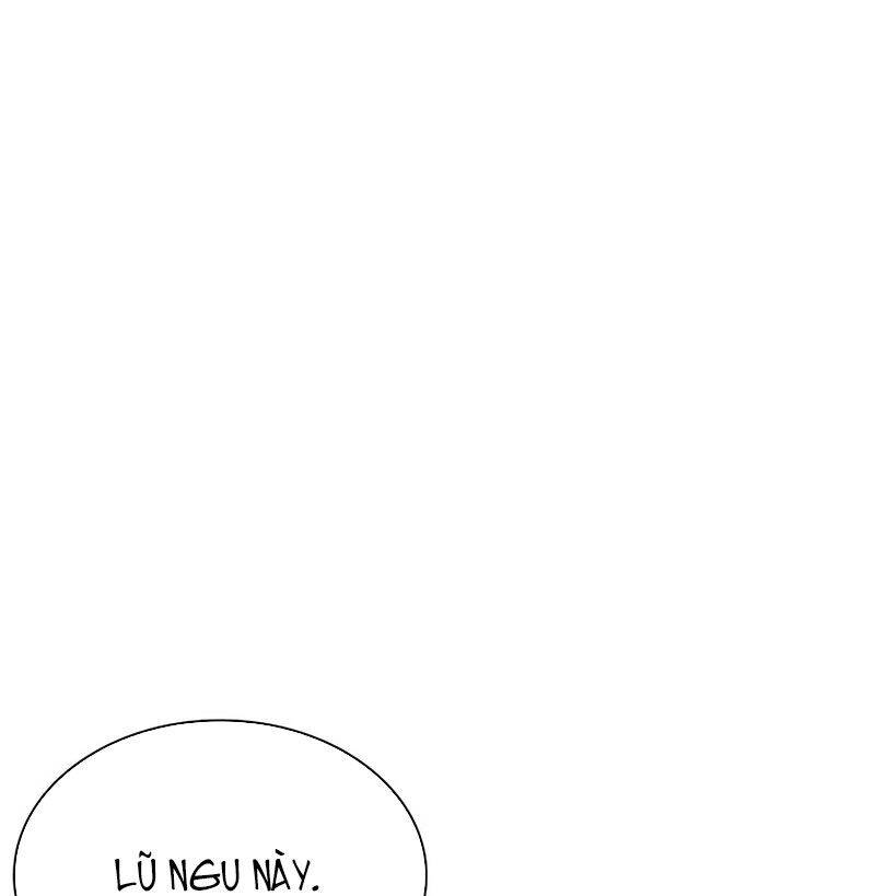 Hoán Đổi Diệu Kỳ Chap 533 - Next Chap 534