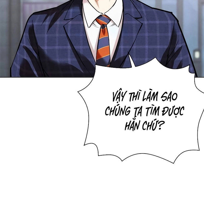 Hoán Đổi Diệu Kỳ Chap 533 - Next Chap 534