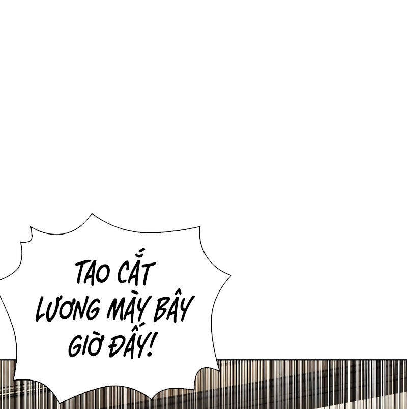 Hoán Đổi Diệu Kỳ Chap 533 - Next Chap 534