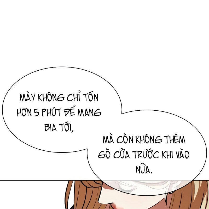 Hoán Đổi Diệu Kỳ Chap 533 - Next Chap 534