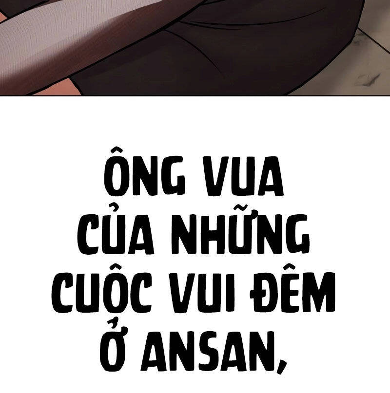 Hoán Đổi Diệu Kỳ Chap 533 - Next Chap 534