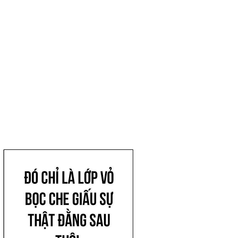 Hoán Đổi Diệu Kỳ Chap 533 - Next Chap 534