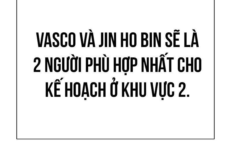 Hoán Đổi Diệu Kỳ Chap 533 - Next Chap 534