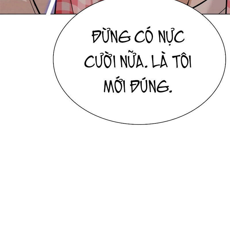 Hoán Đổi Diệu Kỳ Chap 533 - Next Chap 534