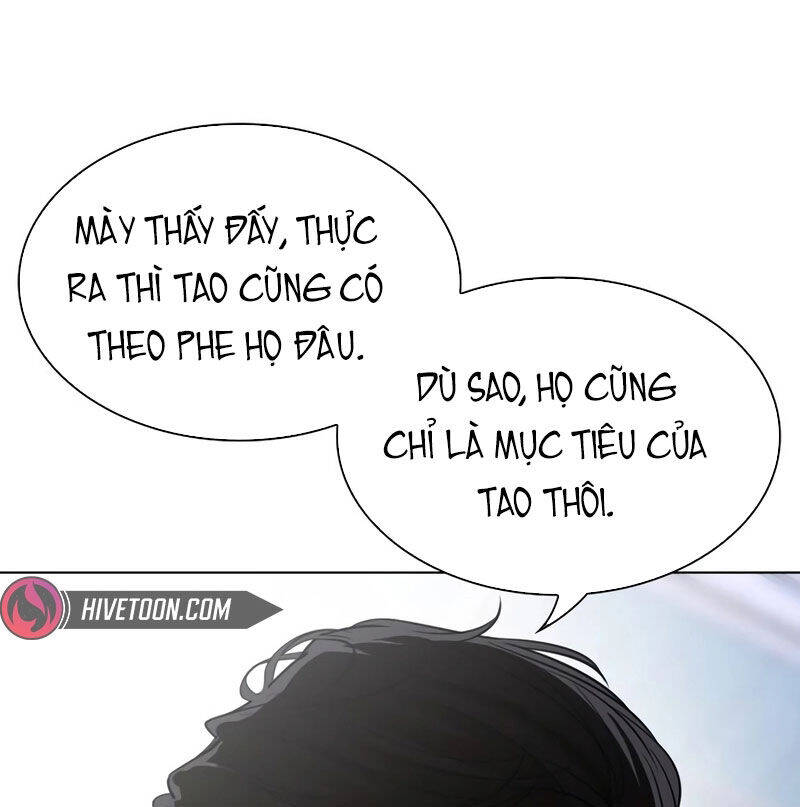Hoán Đổi Diệu Kỳ Chap 533 - Next Chap 534