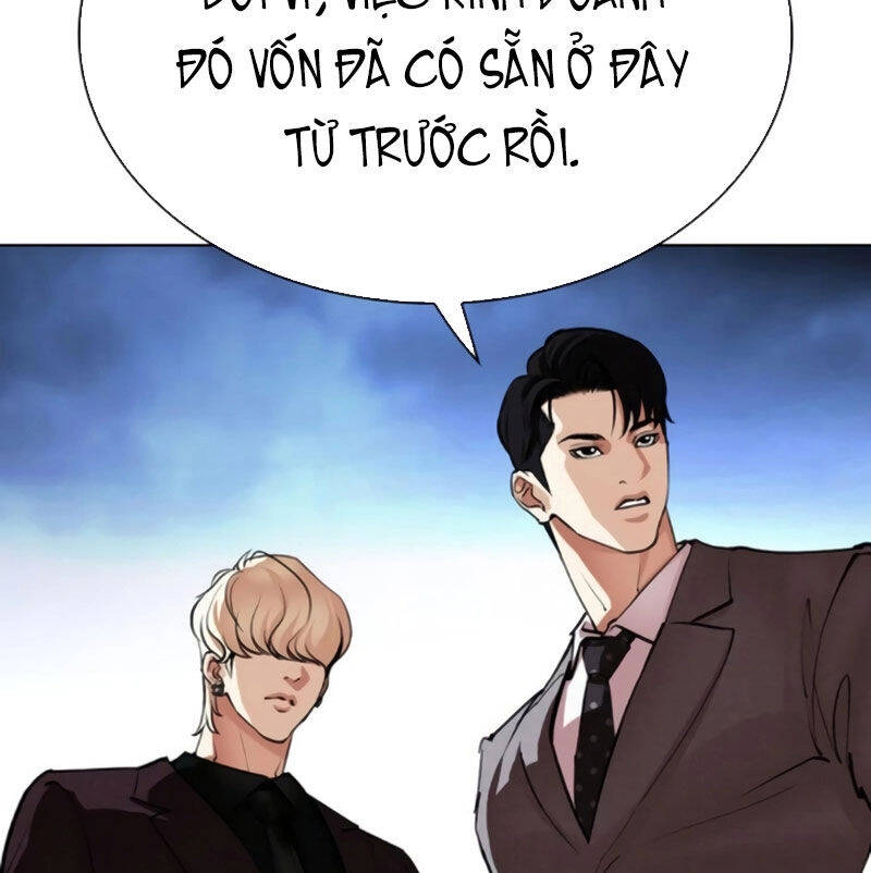 Hoán Đổi Diệu Kỳ Chap 533 - Next Chap 534