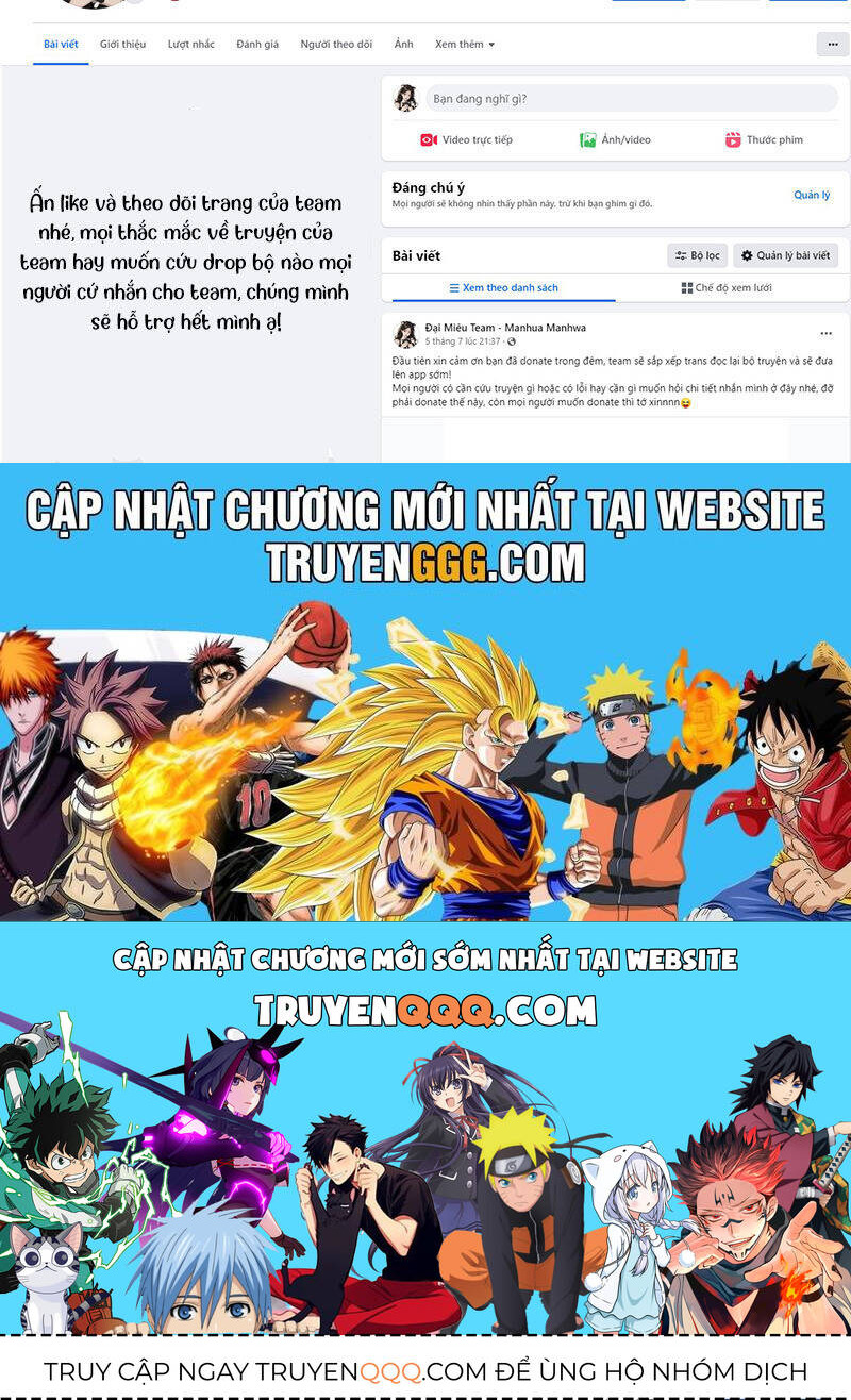 Hoán Đổi Diệu Kỳ Chap 533 - Next Chap 534