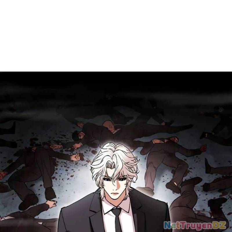 Hoán Đổi Diệu Kỳ Chap 534.5 - Next Chap 535.5