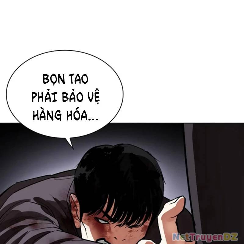 Hoán Đổi Diệu Kỳ Chap 534.5 - Next Chap 535.5