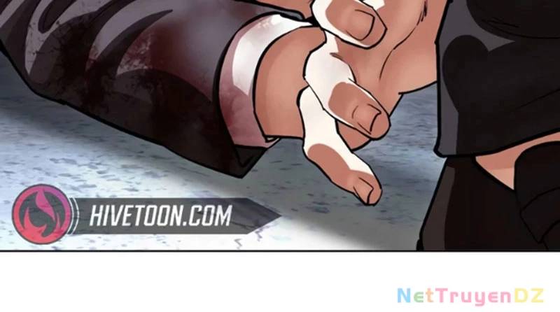Hoán Đổi Diệu Kỳ Chap 534.5 - Next Chap 535.5