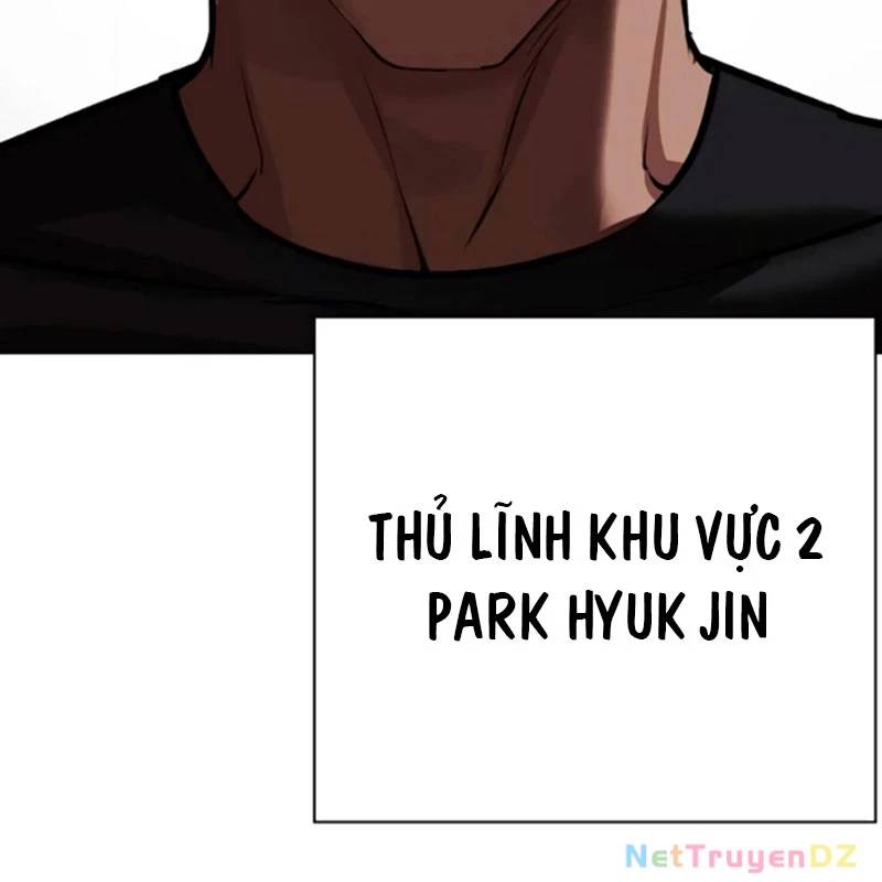 Hoán Đổi Diệu Kỳ Chap 534.5 - Next Chap 535.5