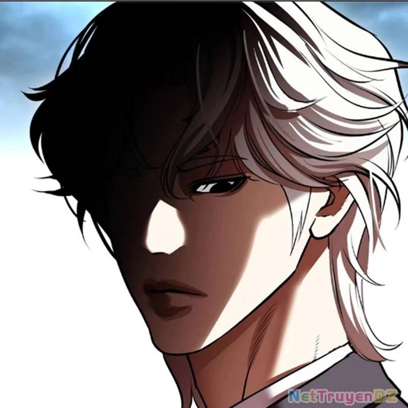 Hoán Đổi Diệu Kỳ Chap 534.5 - Next Chap 535.5