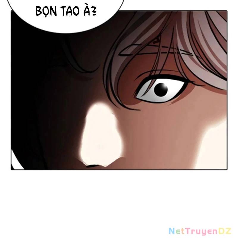 Hoán Đổi Diệu Kỳ Chap 534.5 - Next Chap 535.5