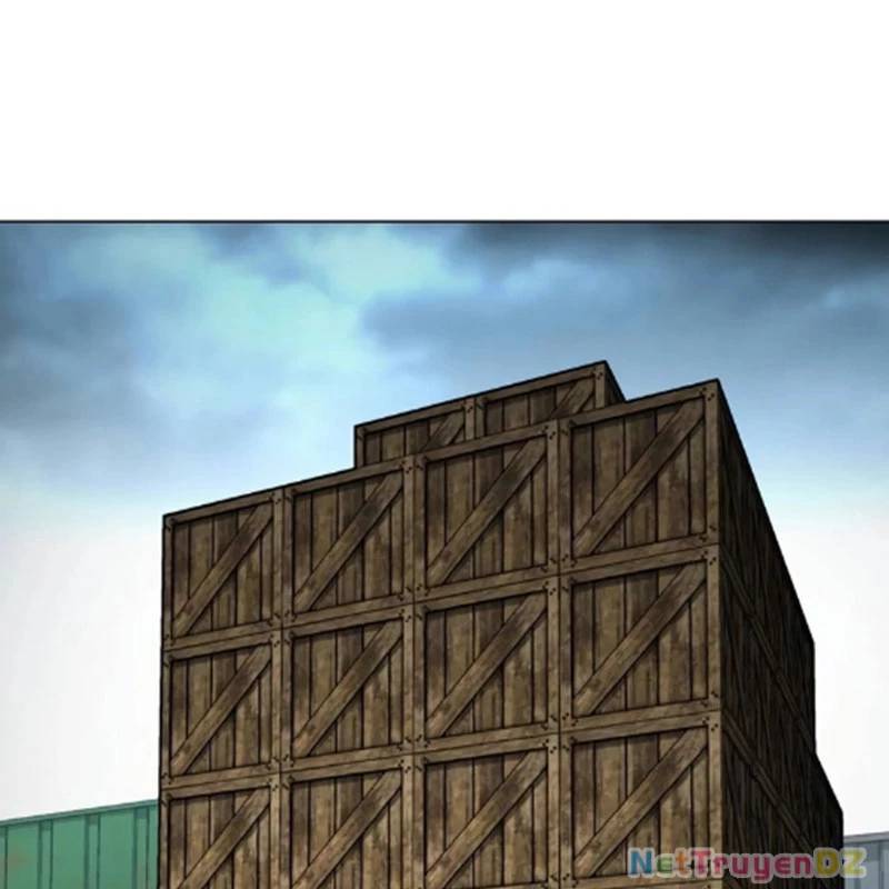 Hoán Đổi Diệu Kỳ Chap 534.5 - Next Chap 535.5