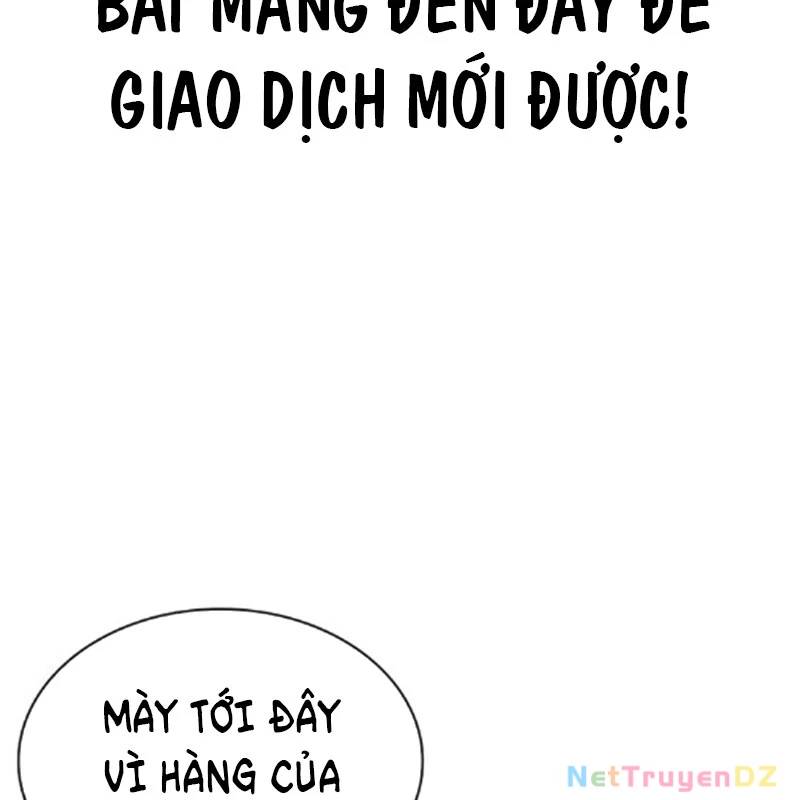 Hoán Đổi Diệu Kỳ Chap 534.5 - Next Chap 535.5