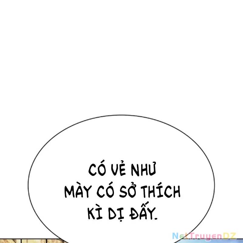 Hoán Đổi Diệu Kỳ Chap 534.5 - Next Chap 535.5