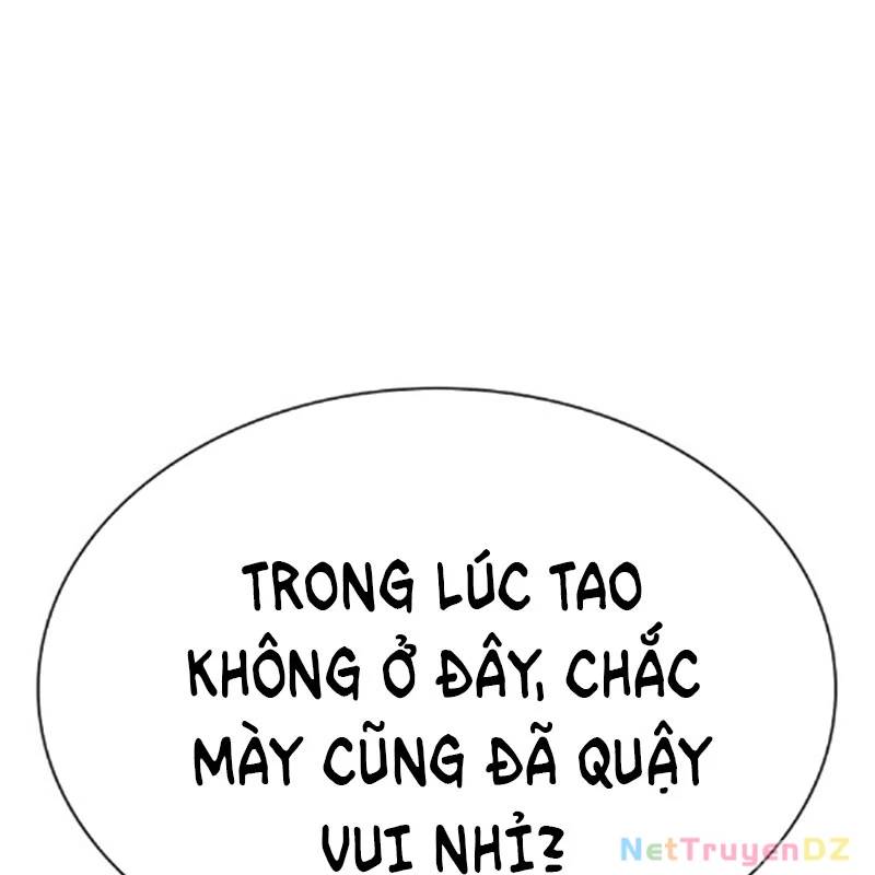Hoán Đổi Diệu Kỳ Chap 534.5 - Next Chap 535.5