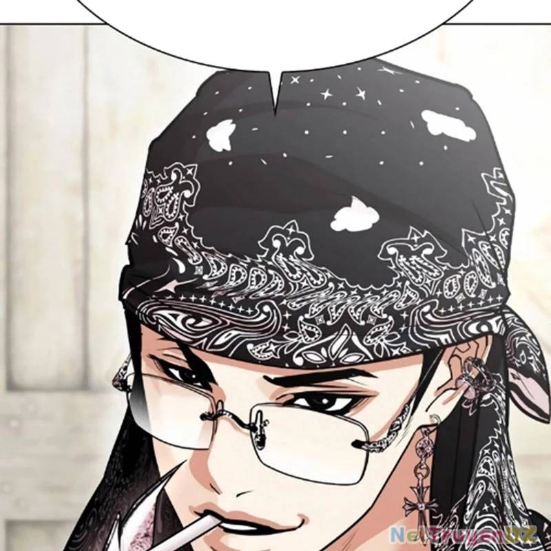 Hoán Đổi Diệu Kỳ Chap 534.5 - Next Chap 535.5