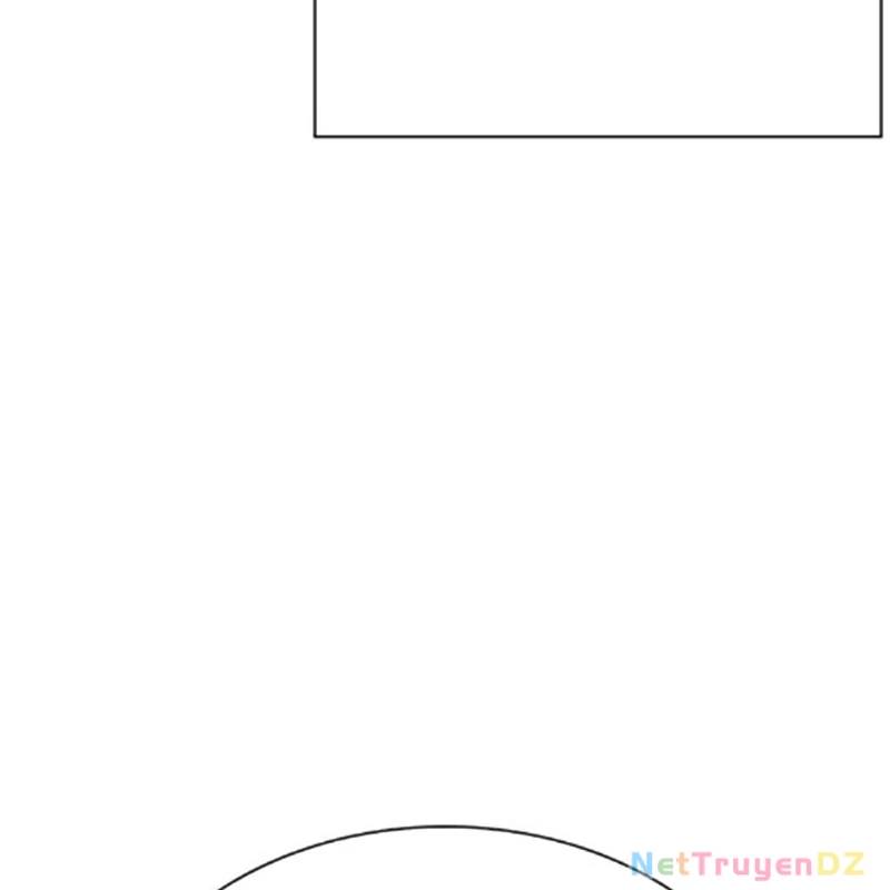 Hoán Đổi Diệu Kỳ Chap 534.5 - Next Chap 535.5
