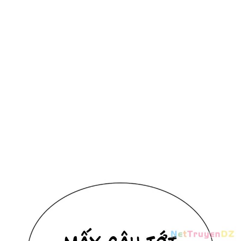 Hoán Đổi Diệu Kỳ Chap 534.5 - Next Chap 535.5