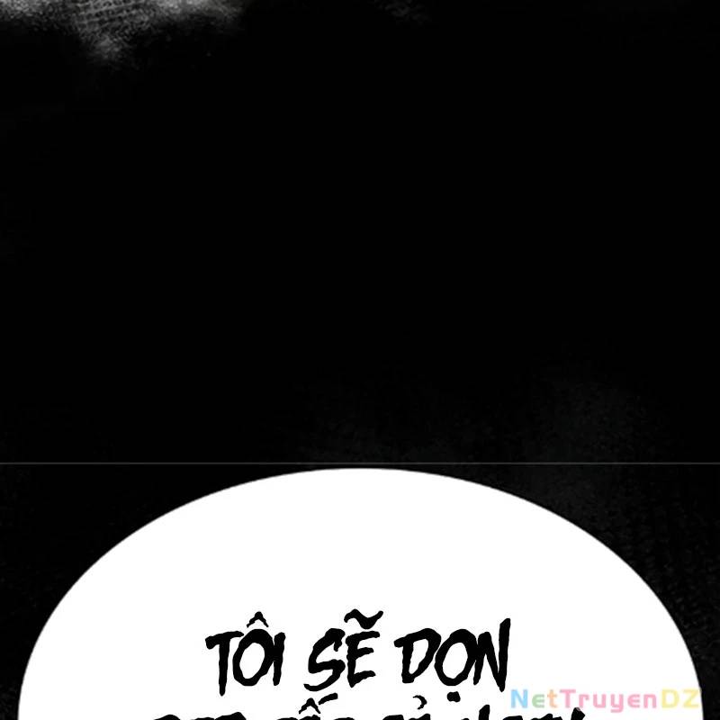 Hoán Đổi Diệu Kỳ Chap 534.5 - Next Chap 535.5