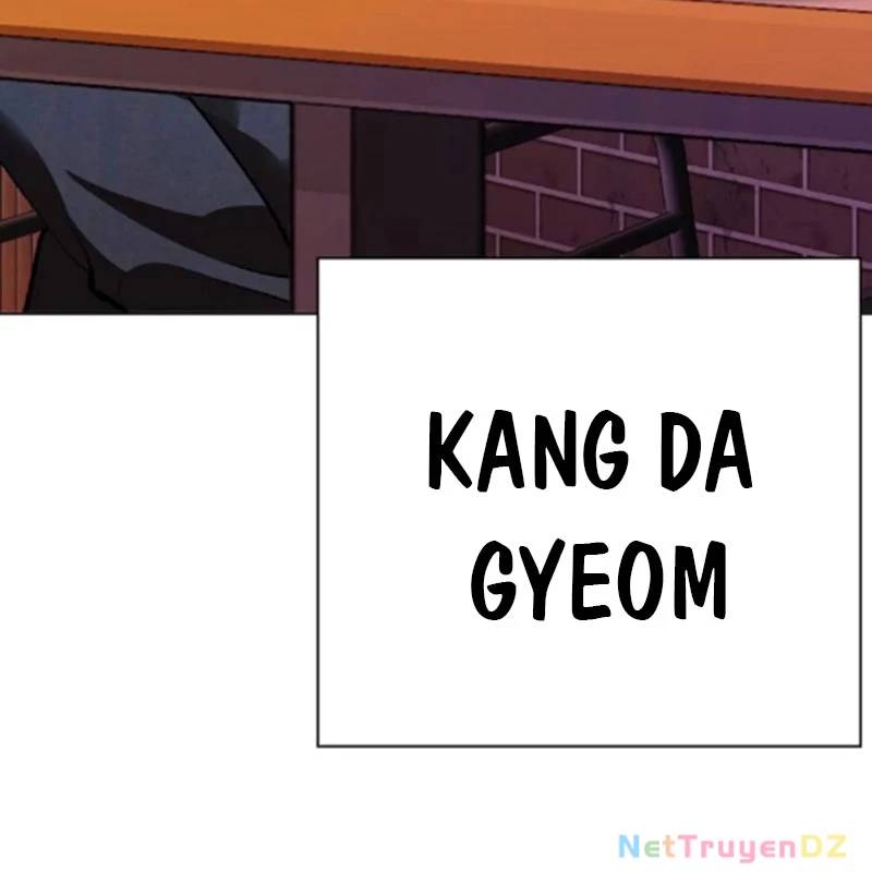 Hoán Đổi Diệu Kỳ Chap 534.5 - Next Chap 535.5