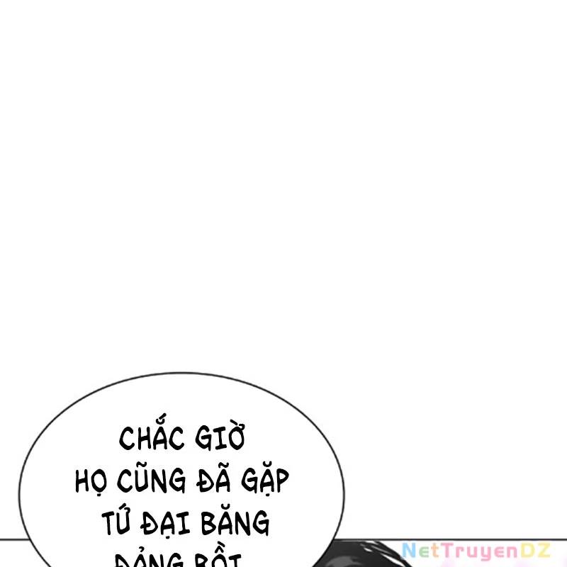 Hoán Đổi Diệu Kỳ Chap 534.5 - Next Chap 535.5