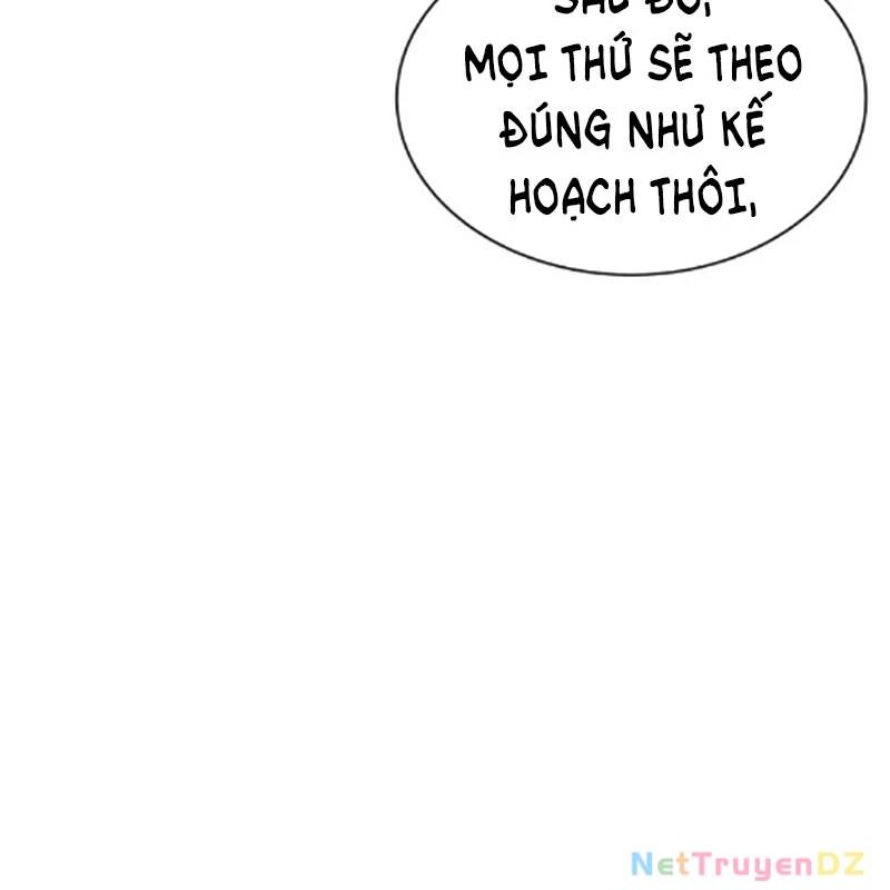 Hoán Đổi Diệu Kỳ Chap 534.5 - Next Chap 535.5