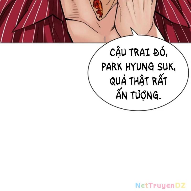 Hoán Đổi Diệu Kỳ Chap 534.5 - Next Chap 535.5