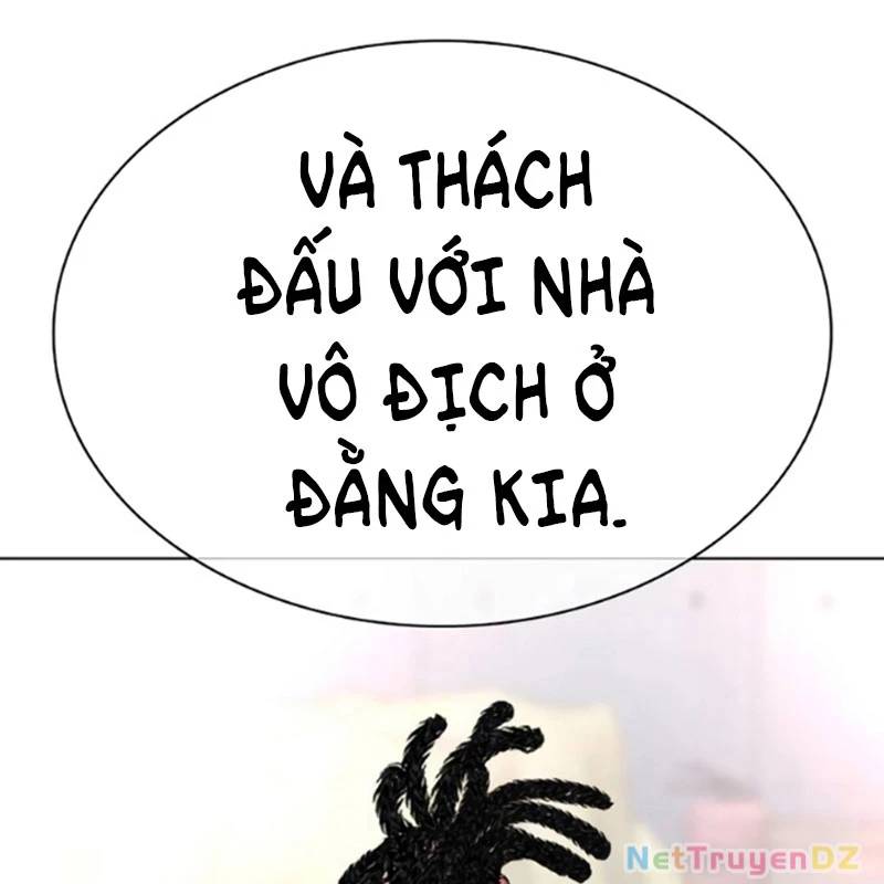 Hoán Đổi Diệu Kỳ Chap 534.5 - Next Chap 535.5