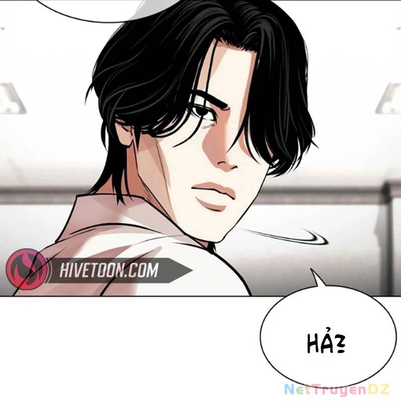 Hoán Đổi Diệu Kỳ Chap 534.5 - Next Chap 535.5
