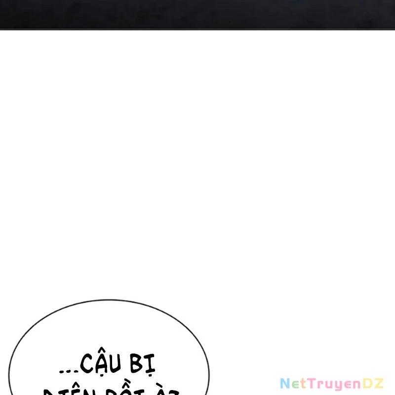 Hoán Đổi Diệu Kỳ Chap 534.5 - Next Chap 535.5