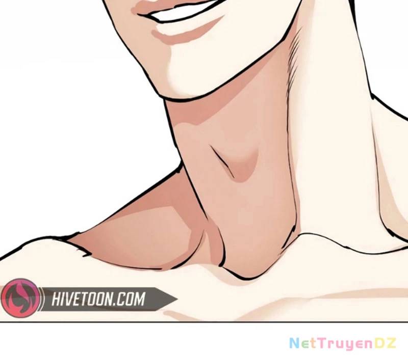 Hoán Đổi Diệu Kỳ Chap 534.5 - Next Chap 535.5