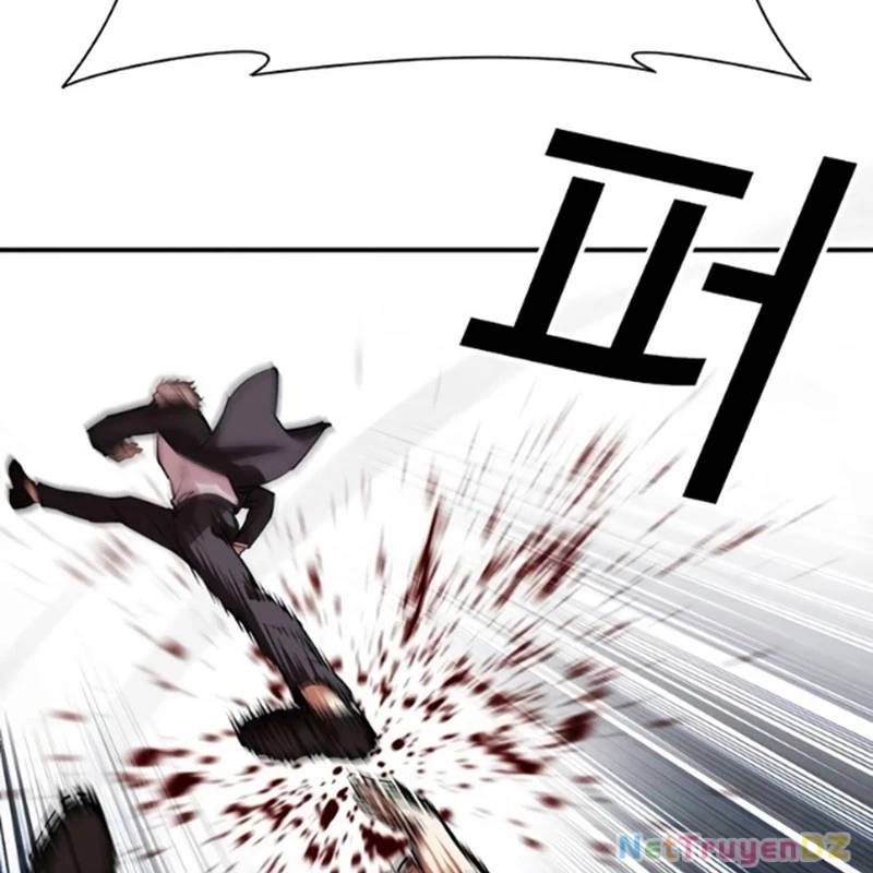 Hoán Đổi Diệu Kỳ Chap 534.5 - Next Chap 535.5