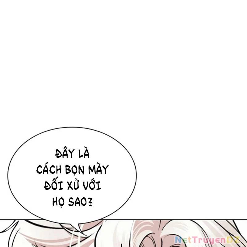 Hoán Đổi Diệu Kỳ Chap 534.5 - Next Chap 535.5