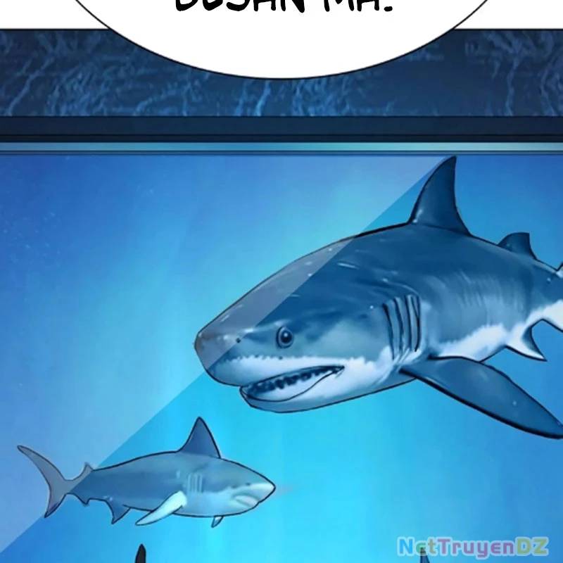 Hoán Đổi Diệu Kỳ Chap 534.5 - Next Chap 535.5