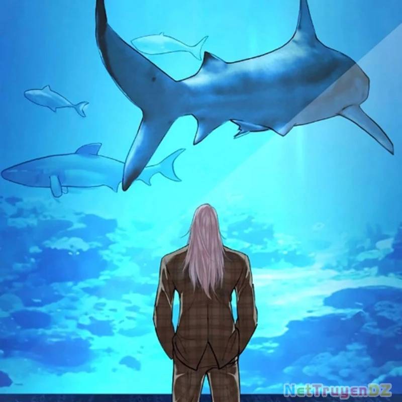 Hoán Đổi Diệu Kỳ Chap 534.5 - Next Chap 535.5