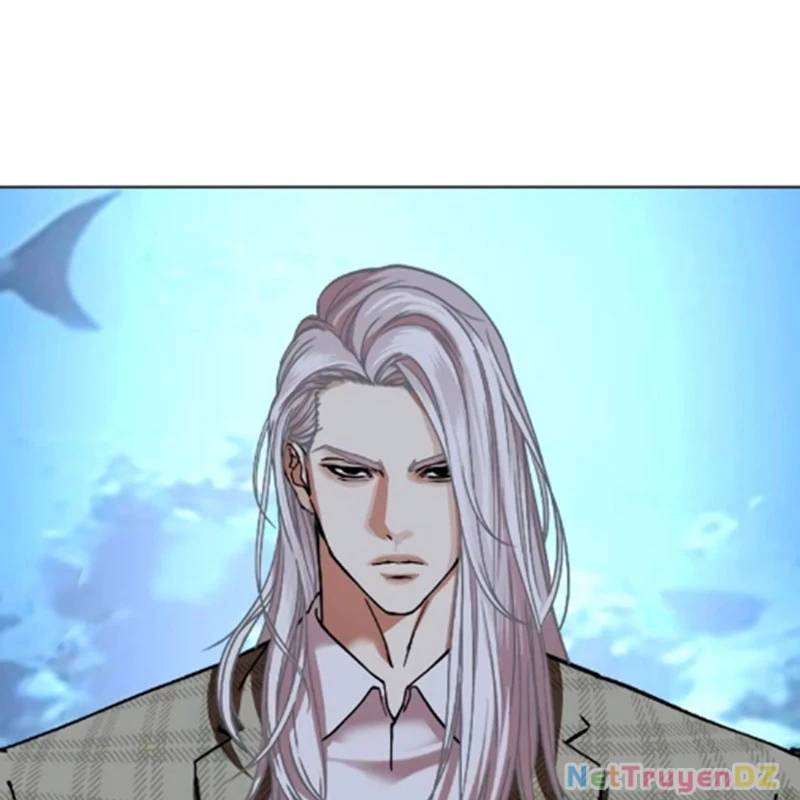 Hoán Đổi Diệu Kỳ Chap 534.5 - Next Chap 535.5