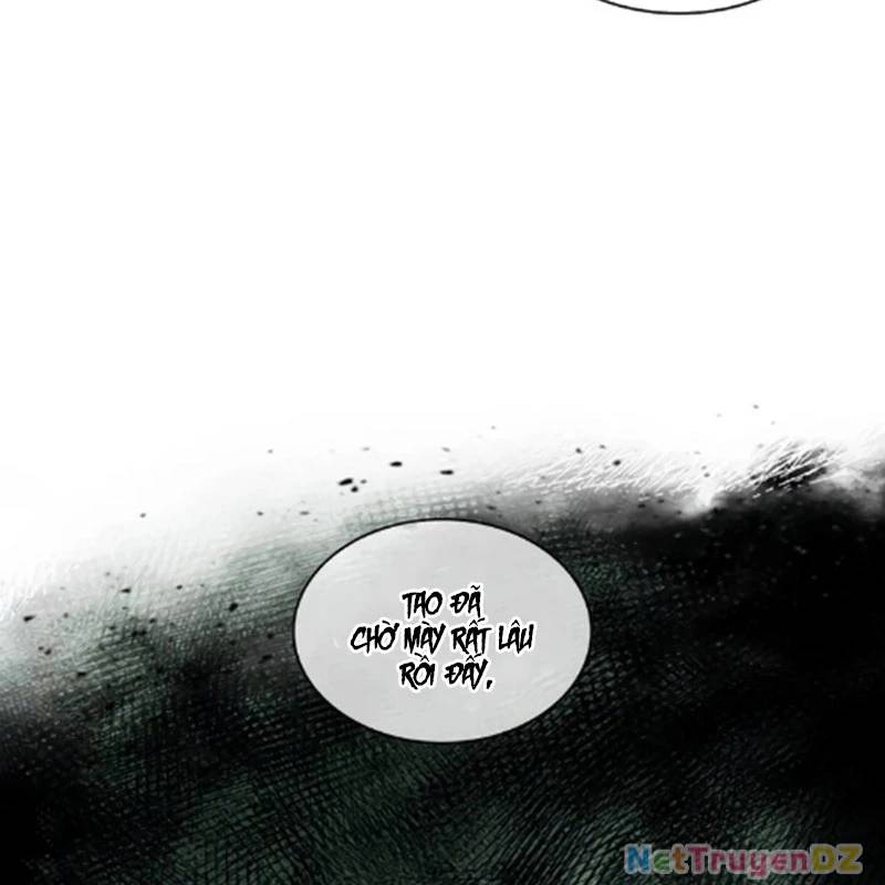 Hoán Đổi Diệu Kỳ Chap 534.5 - Next Chap 535.5