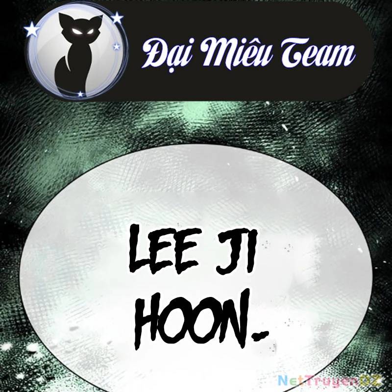 Hoán Đổi Diệu Kỳ Chap 534.5 - Next Chap 535.5